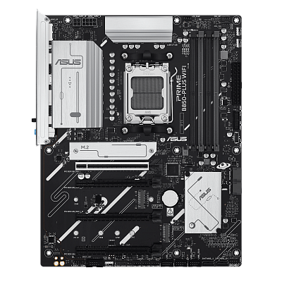Материнская плата ASUS PRIME B850-PLUS WIFI (90MB1L80-M0EAY0)