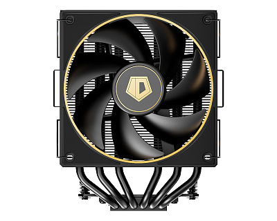 Вентилятор для процессора ID-Cooling FROZN A620 GDL (FROZN A620 GDL)