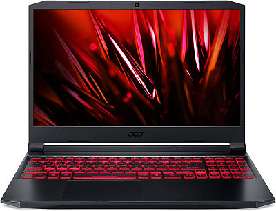 Ноутбук Acer Nitro 5 AN515-57-525V (NH.QEWER.006 WW)