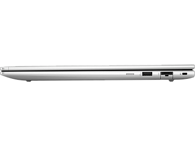 Ноутбук HP ProBook 460 G11 16" (A38DXET)