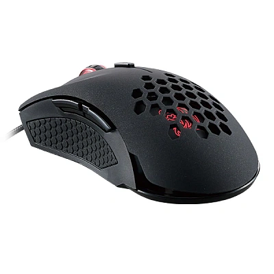 Мышь Thermaltake Tt eSports Ventus X Plus (MO-VXP-WDLOBK-01)
