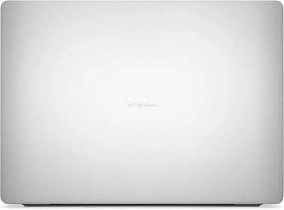 Ноутбук Dell PRO 14 PC14250 210-BQGZ#ECHM_KZ (210-BQGZ)