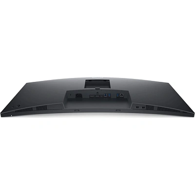 Монитор Dell P3424WE (210-BGTY)