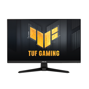 Монитор ASUS TUF Gaming VG249QM1A (90LM06J0-B02370)