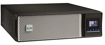 Источник бесперебойного питания Eaton 5PX 3000i RT2U (5PX3000IRT2UG2)