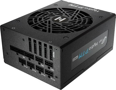 Блок питания ATX 1000W FSP Hydro PTM Pro HPT2-1000M, Platinum (PPA10A2820)