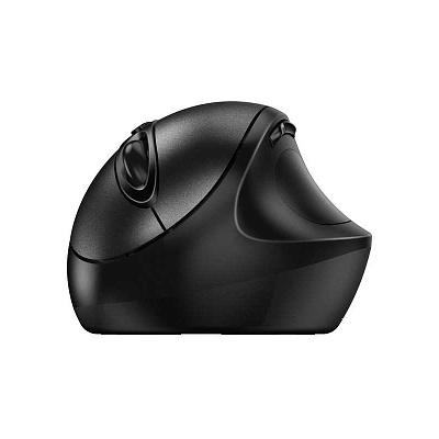 Компьютерная мышь Genius Ergo 8300S Black (Ergo 8300S Black)