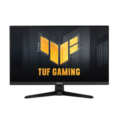 Монитор ASUS TUF Gaming VG249QM1A (90LM06J0-B02370)