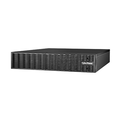 Батарейный блок CyberPower BP48VP2U01EU (BP48VP2U01EU)