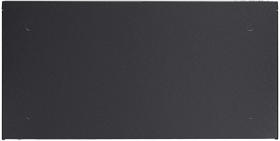 Коммутатор Tp-Link SG2428LP  (SG2428LP(UN))