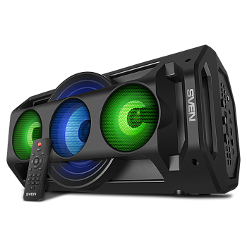 Колонки Sven PS-680 (PS-680)