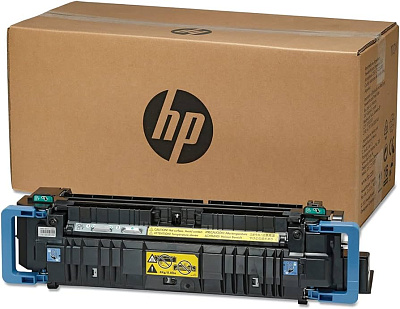 Комплект переноса HP C1N54A (C1N54A)