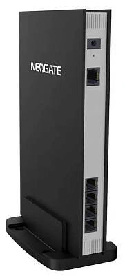 VoIP-шлюз Yeastar TA410, 4 (TA410)