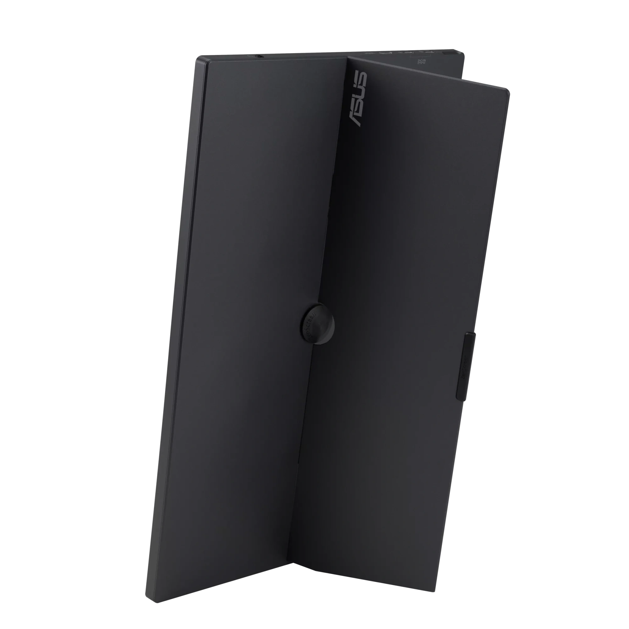 Монитор ASUS ZenScreen MB16AHG 15.6" (90LM08U0-B01170)