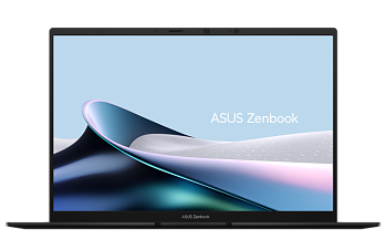 Ноутбук Asus Zenbook 14 UM3406KA-QD154 14" (90NB14U1-M008K0)