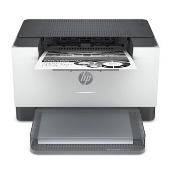 Принтер HP LaserJet M211dw (9YF83A)