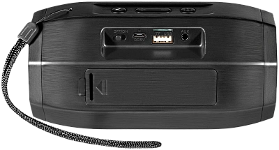 Портативная колонка Defender G36 5Вт (65036)