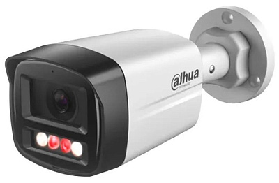 IP видеокамера Dahua DH-IPC-HFW1239TL1P-A-IL-0280B (DH-IPC-HFW1239TL1P-A-IL-0280B)