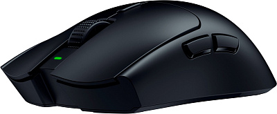 Компьютерная мышь Razer Viper V3 HyperSpeed (RZ01-04910100-R3M1)