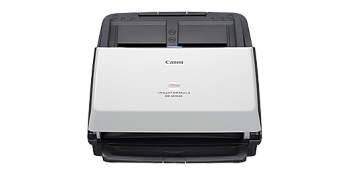 Canon imageFORMULA DR-M160II (9725B003)