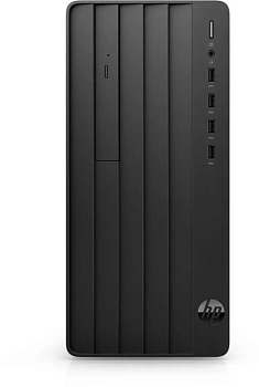 Компьютер HP Pro 290 G9 (6B2P5EA)
