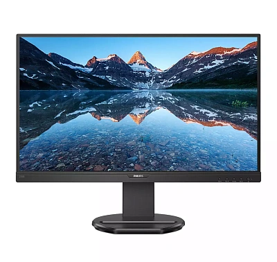 Монитор PHILIPS (276B9/00)
