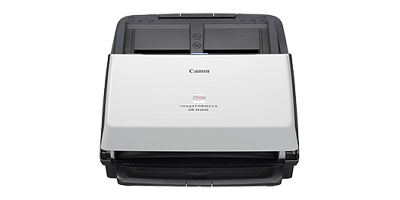 Canon imageFORMULA DR-M160II (9725B003)