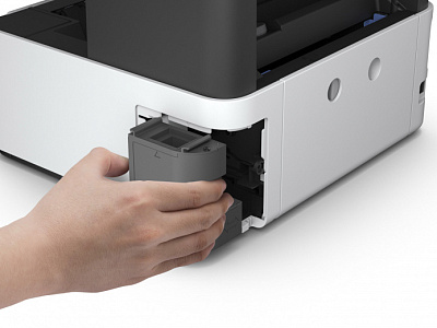 МФУ Epson M2140 (C11CG27405)
