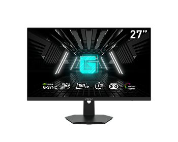 Монитор MSI G274F 27"  (G274F)