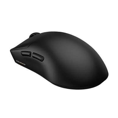 Компьютерная мышь Cougar Revenger Pro 4K (3MRP4NLB.0001)