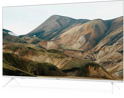 LED Телевизор Kivi 43U790LW, 43" (43U790LW)