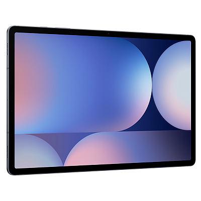 Планшет Samsung Galaxy Tab S10 Plus 12.4" 5G 256GB (SM-X826BZARSKZ)