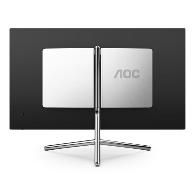 Монитор AOC (U32U1)