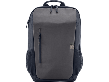 Рюкзак для ноутбука  6B8U6AA HP Travel 18L 15.6 IGRLaptop Bckpck (6B8U6AA)