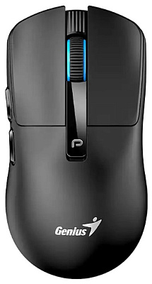 Компьютерная мышь Genius NX-8280S BT (NX-8280S BT)