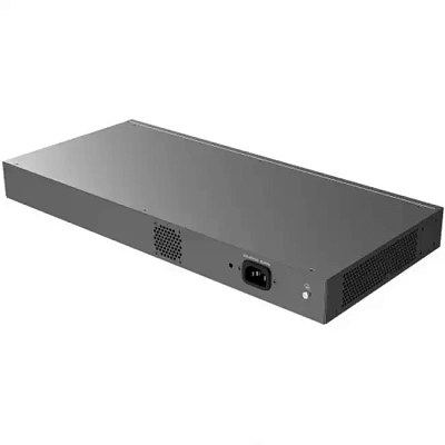 Коммутатор Grandstream GWN7802P (GWN7802P)