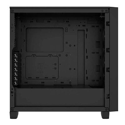 Корпус Corsair 3000D AIRFLOW RGB Tempered Glass без БЖ (CC-9011255-WW)