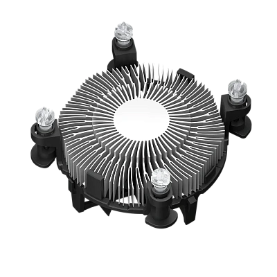 Кулер PCCooler R94 (R94)