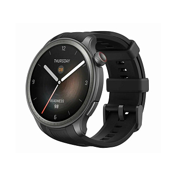 Смарт часы Amazfit Balance A2287 Midnight ( A2287/MIDNIGHT)