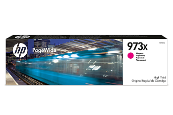 Лазерный картридж HP Europe F6T82AE (F6T82AE)