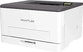 Принтер лазерный Pantum CP1100DN  (CP1100DN)