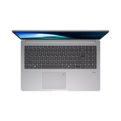Ноутбук Asus ExpertBook P1 P1503CVAY-S73167W 15.6", Misty Grey (90NX0881-M03PS0)