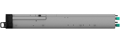 Сетевое оборудование Synology Сетевой NAS-сервер RS3621RPx (RS3621RPxs)