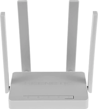 Wi-Fi Роутер Keenetic Explorer 4G (KN-4910)