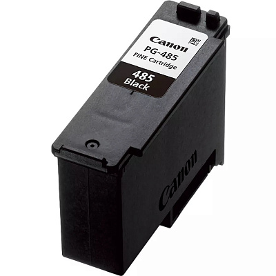 Струйный картридж Canon PG-485 (6203C001AA)