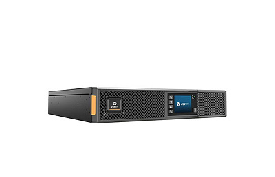 Источник бесперебойного питания Vertiv Vertiv Liebert GXT5 (GXT5-3000IRT2UXL)