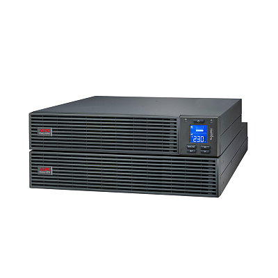 Источник бесперебойного питания APC Easy UPS SRV2KRILRK-E (SRV2KRILRK-E)