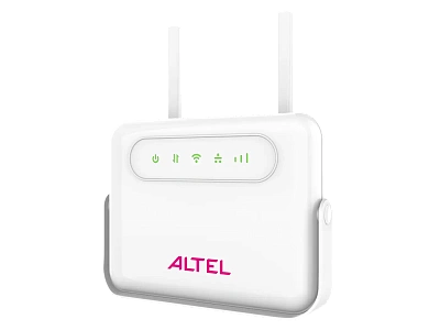 Маршрутизатор ALTEL P32 CPE (P32 CPE) - 1446035 (ALTEL P32 CPE (P32 CPE))