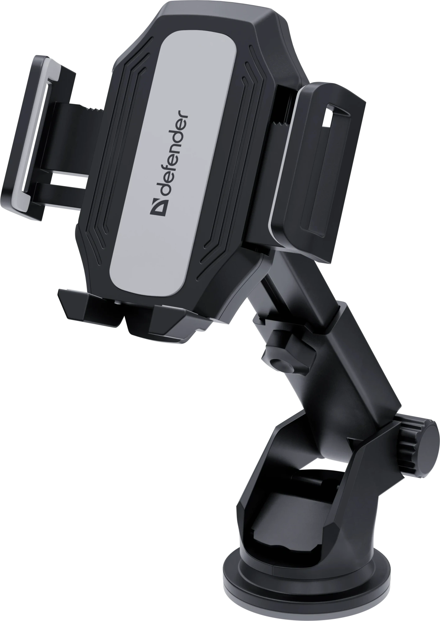 Автомобильный держатель Defender CH-120  (29120)