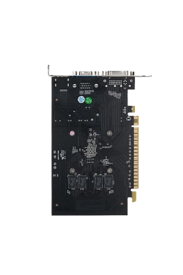 Видеокарта MaxSun MS-GT730 PH 2G (MS-GT730 PH 2G)
